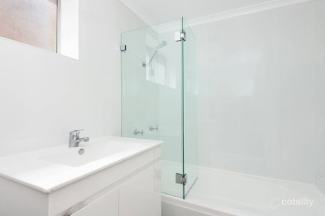 Property photo of 1/11 Edward Street Ryde NSW 2112