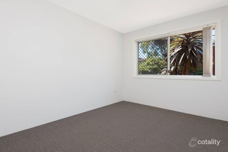 Property photo of 1/11 Edward Street Ryde NSW 2112