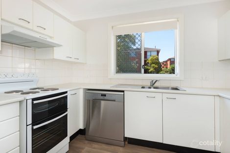 Property photo of 1/11 Edward Street Ryde NSW 2112