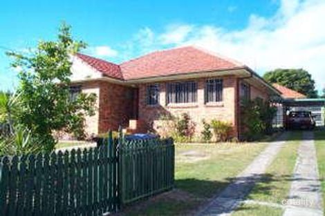 66 Swallow St, Inala, QLD 4077