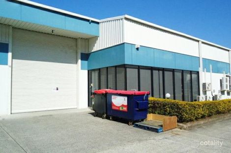 12/13 Gibbens Rd, West Gosford, NSW 2250