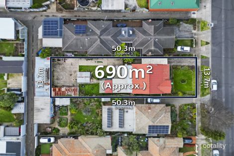 23 Kipling St, Moonee Ponds, VIC 3039