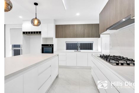 Property photo of 17 Tamar Street Melonba NSW 2765