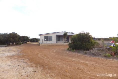 Property photo of 214 Banksia Road Hopetoun WA 6348