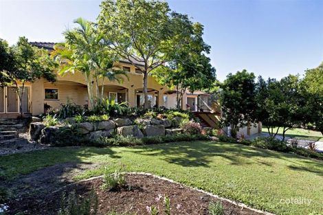 Property photo of 17/9 Pamela Place Kenmore Hills QLD 4069