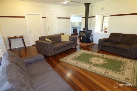 Property photo of 352 Dobie Street Grafton NSW 2460