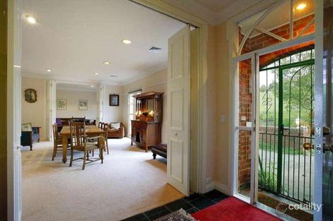 Property photo of 16 Whites Road Buninyong VIC 3357