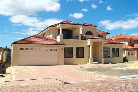 Property photo of 5 Robin Gardens Stirling WA 6021