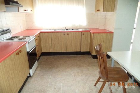 Property photo of 5/647 Princes Highway Blakehurst NSW 2221