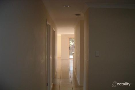 Property photo of 5/3-7 Ming Street Marsden QLD 4132