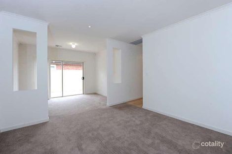 Property photo of 6A River Street Marden SA 5070