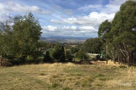 Property photo of 18 Pleasant Hills Drive Grindelwald TAS 7277