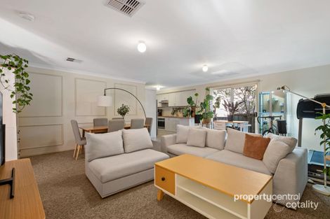 Property photo of 1/36-38 Haynes Street Penrith NSW 2750