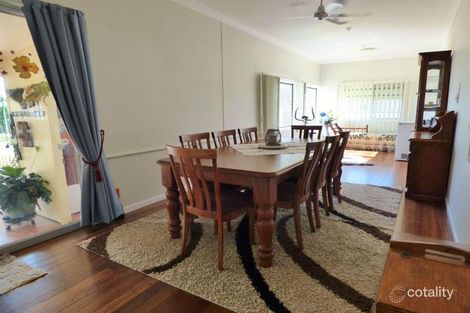 Property photo of 352 Dobie Street Grafton NSW 2460
