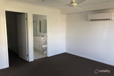 Property photo of 17 Sundew Street New Auckland QLD 4680