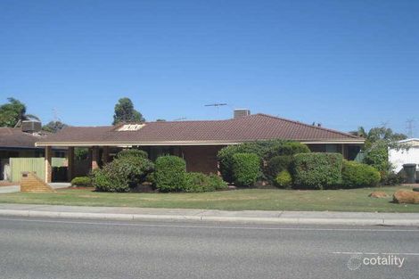 80 Bibra Dr, Bibra Lake, WA 6163