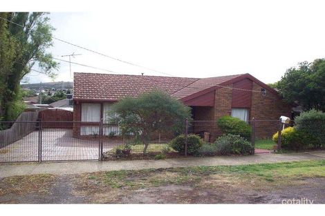 114 Mcdonalds Rd, Epping, VIC 3076