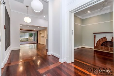 Property photo of 41 Coldstream Street West Leederville WA 6007
