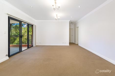 Property photo of 13/1 Kandy Avenue Epping NSW 2121