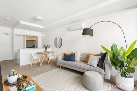 Property photo of 206/11 Flockhart Street Abbotsford VIC 3067