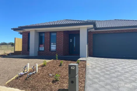 42 Harper Bvd, Mount Duneed, VIC 3217