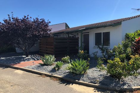9/37 Shakespeare Ave, Yokine, WA 6060
