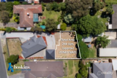 7a Nolan Ave, Mooroolbark, VIC 3138