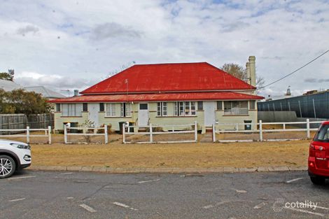 6 Albert St, Warwick, QLD 4370