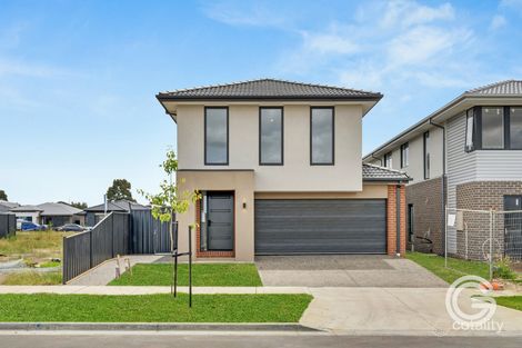 Property photo of 7 Pembrokeshire Loop Clyde VIC 3978