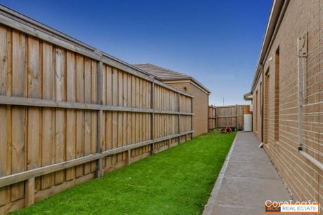 Property photo of 61 Coronat Drive Williams Landing VIC 3027