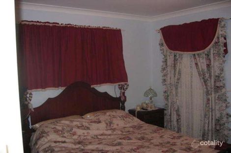 Property photo of 34 Jackson Street Waroona WA 6215