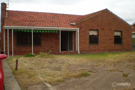 47 Florence Ave, Blair Athol, SA 5084