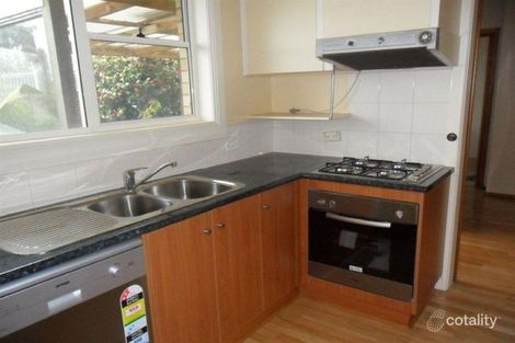 Property photo of 20 Hospital Road Timboon VIC 3268