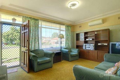 Property photo of 64 Parkside Drive Dapto NSW 2530