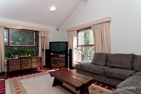 Property photo of 275 Martin Road Mundaring WA 6073
