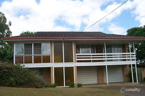 1 Gallang St, Rochedale South, QLD 4123