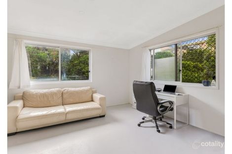 Property photo of 5/76 Dutton Street Coolangatta QLD 4225