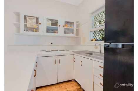 Property photo of 5/76 Dutton Street Coolangatta QLD 4225