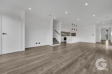 Property photo of 7 Pembrokeshire Loop Clyde VIC 3978