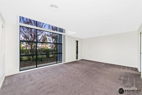 Property photo of 359 Anthony Rolfe Avenue Gungahlin ACT 2912