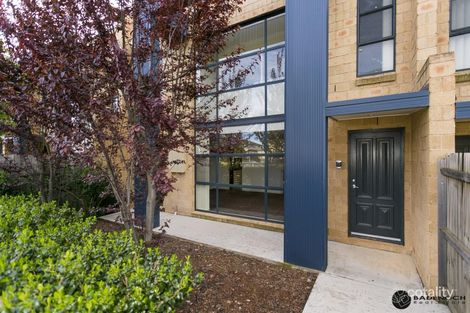 Property photo of 359 Anthony Rolfe Avenue Gungahlin ACT 2912
