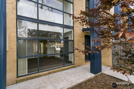 Property photo of 359 Anthony Rolfe Avenue Gungahlin ACT 2912