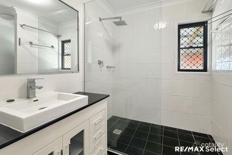 Property photo of 22 O'Keefe Street West Mackay QLD 4740