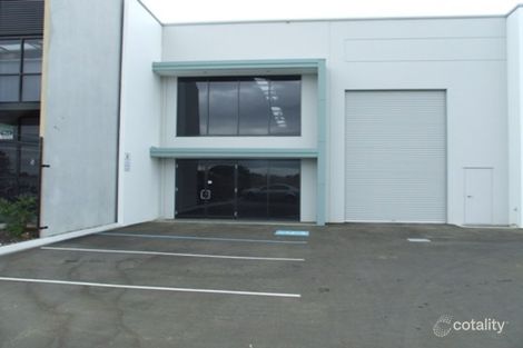 2/17 Prestige Pde, Wangara, WA 6065