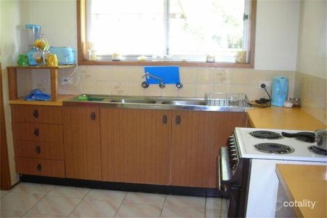 Property photo of 7/16 Spence Street Taree NSW 2430