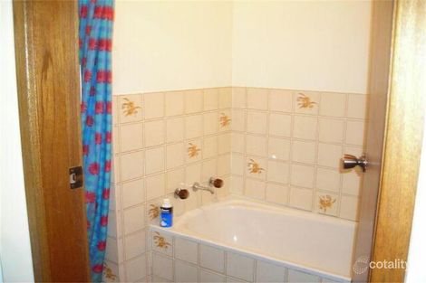 Property photo of 7/16 Spence Street Taree NSW 2430