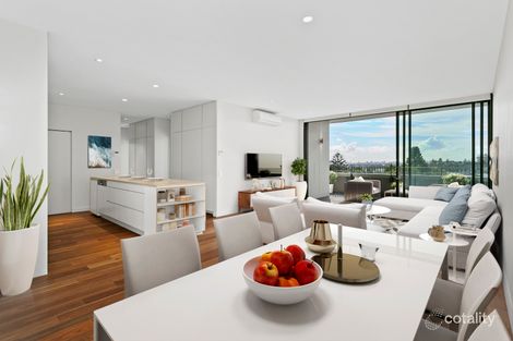 420/1 Cawood Ave, Little Bay, NSW 2036