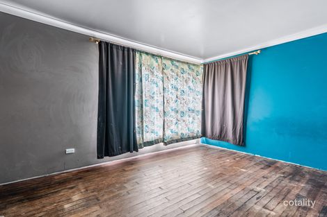 Property photo of 228 Pacific Highway Watanobbi NSW 2259