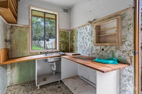 Property photo of 228 Pacific Highway Watanobbi NSW 2259