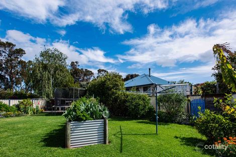 Property photo of 44 Waverley Road Cowaramup WA 6284